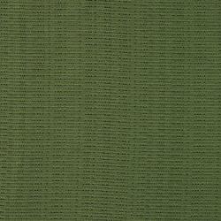 Изображение продукта Maharam Reply 003 Grove