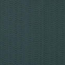 Maharam Reply 004 Shade - 1