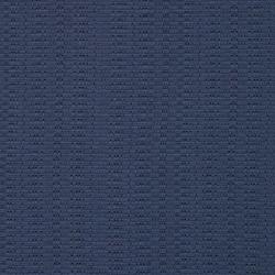 Изображение продукта Maharam Reply 006 Lapis