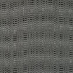 Maharam Reply 007 Mist - 1