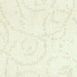 Изображение продукта Maharam Scroll 002 Oyster