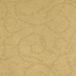 Изображение продукта Maharam Scroll 005 Marigold