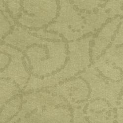 Maharam Scroll 006 Burnished Gold - 1