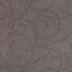 Maharam Scroll 012 Plum - 1