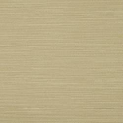 Изображение продукта Maharam Tek-Wall Channel 005 Straw