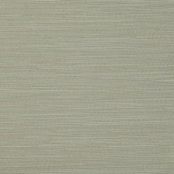 Maharam Tek-Wall Channel 007 Veld - 1