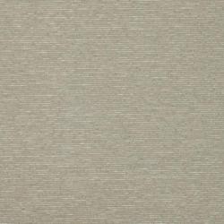 Maharam Tek-Wall Scatter 008 Piedmont - 1