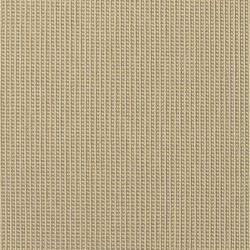 Maharam Trait 001 Buckwheat - 1