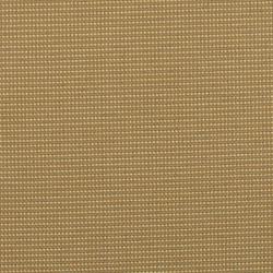 Maharam Trait 002 Coir - 1