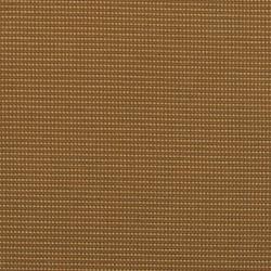 Изображение продукта Maharam Trait 004 Chestnut