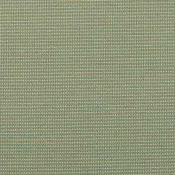 Maharam Trait 012 Bermuda - 1