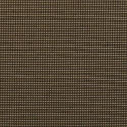 Maharam Trait 016 Eclipse - 1