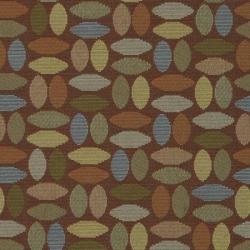 Maharam Twice 003 Terrain - 1