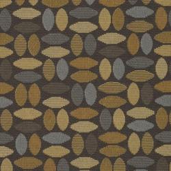 Maharam Twice 004 Spruce - 1