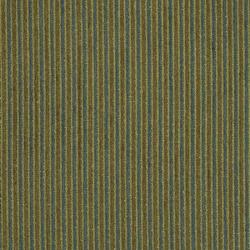 Maharam Along 007 Clover - 1