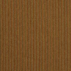 Maharam Along 010 Harvest - 1