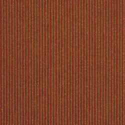 Maharam Along 011 Mandarin - 1