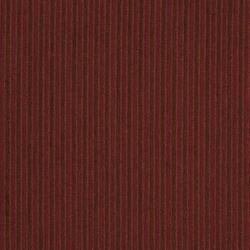 Maharam Along 013 Raspberry - 1