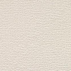 Maharam Cobble 007 Vellum - 1