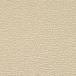 Maharam Cobble 008 Sand - 1