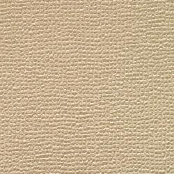 Maharam Cobble 009 Khaki - 1