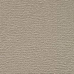 Maharam Cobble 010 Pebble - 1