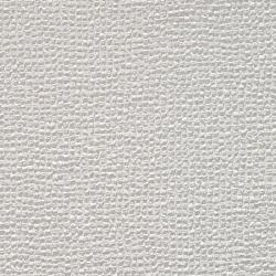 Maharam Cobble 013 Limestone - 1