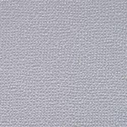 Maharam Cobble 015 Pumice - 1