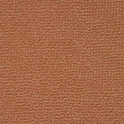 Maharam Cobble 021 Cedar - 1