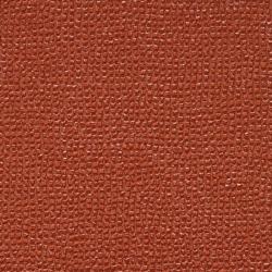 Изображение продукта Maharam Cobble 022 Rust