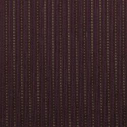 Maharam Defer 005 Sugarplum - 1