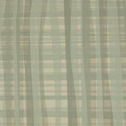 Maharam Fathom 004 Willow - 1