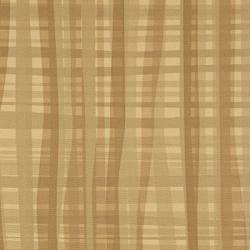 Maharam Fathom 008 Biscuit - 1