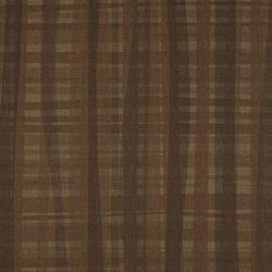 Изображение продукта Maharam Fathom 013 Ganache