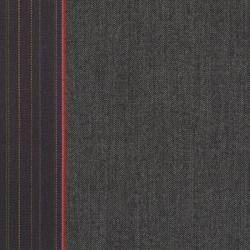 Изображение продукта Maharam Herringbone Stripe 001 Granite