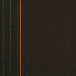 Изображение продукта Maharam Herringbone Stripe 002 Espresso