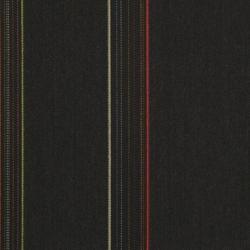 Изображение продукта Maharam Herringbone Stripe 003 Graphite