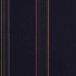 Изображение продукта Maharam Herringbone Stripe 004 Indigo