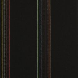 Изображение продукта Maharam Herringbone Stripe 005 Raven