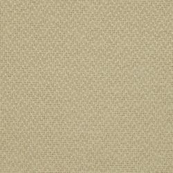 Изображение продукта Maharam Intend 006 Jute