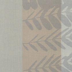 Изображение продукта Maharam Meadow 002 Harmony