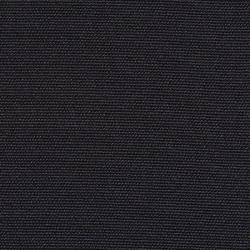 Maharam Medium 002 Smoke - 1