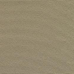 Maharam Medium 004 Flax - 1