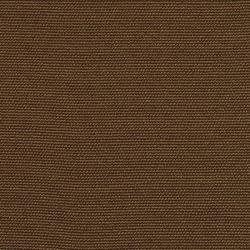 Изображение продукта Maharam Medium 008 Pecan