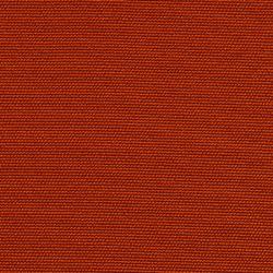 Изображение продукта Maharam Medium 012 Pumpkin