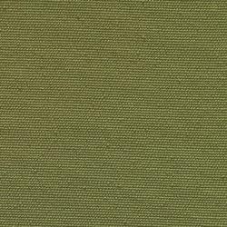 Maharam Medium 029 Pistachio - 1