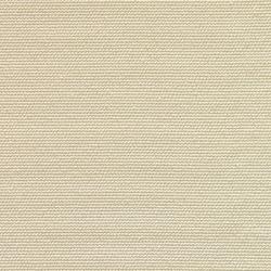 Maharam Medium 030 Cream - 1