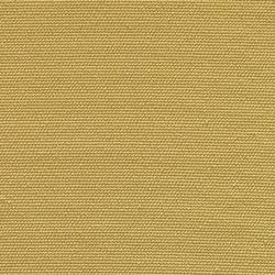 Maharam Medium 031 Sift - 1