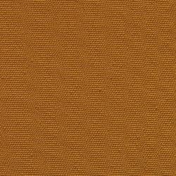 Изображение продукта Maharam Medium 033 Honey