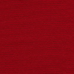 Maharam Medium 036 Delight - 1